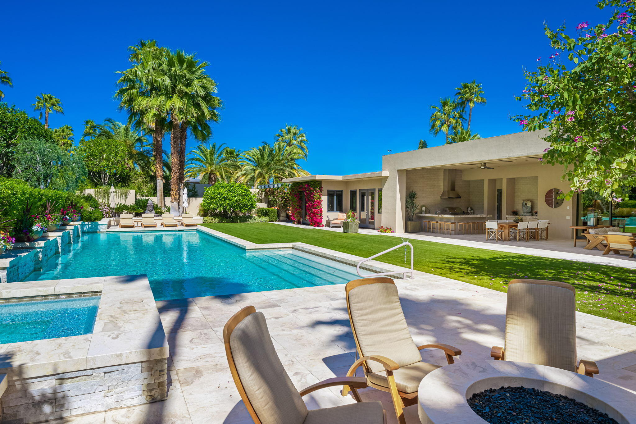 70345 Placerville Road Rancho Mirage, CA 92270 - Photo 45 of 116 43-web-or-mls-CRPlacervilleII_0322_043