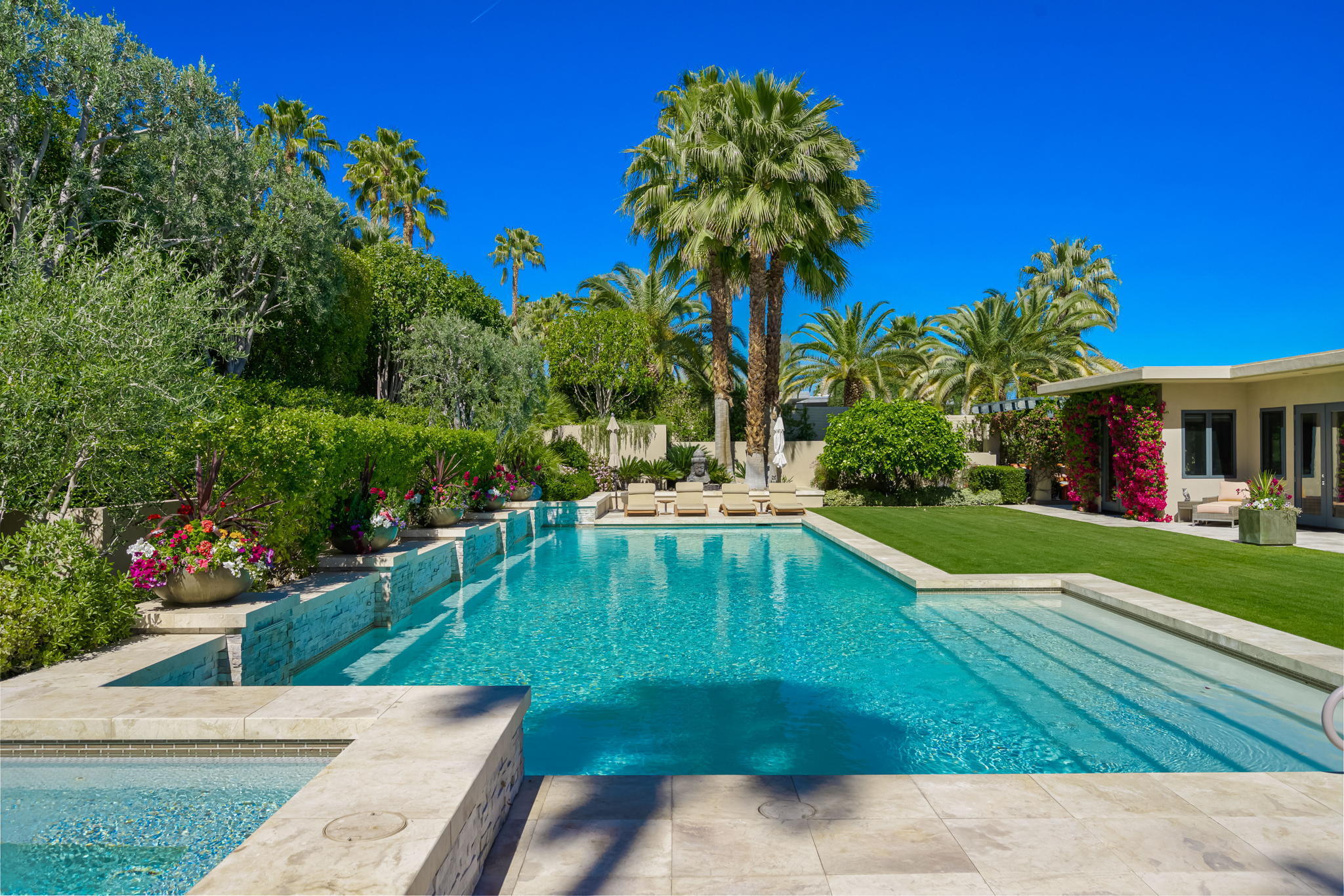 70345 Placerville Road Rancho Mirage, CA 92270 - Photo 46 of 116 44-web-or-mls-CRPlacervilleII_0322_044