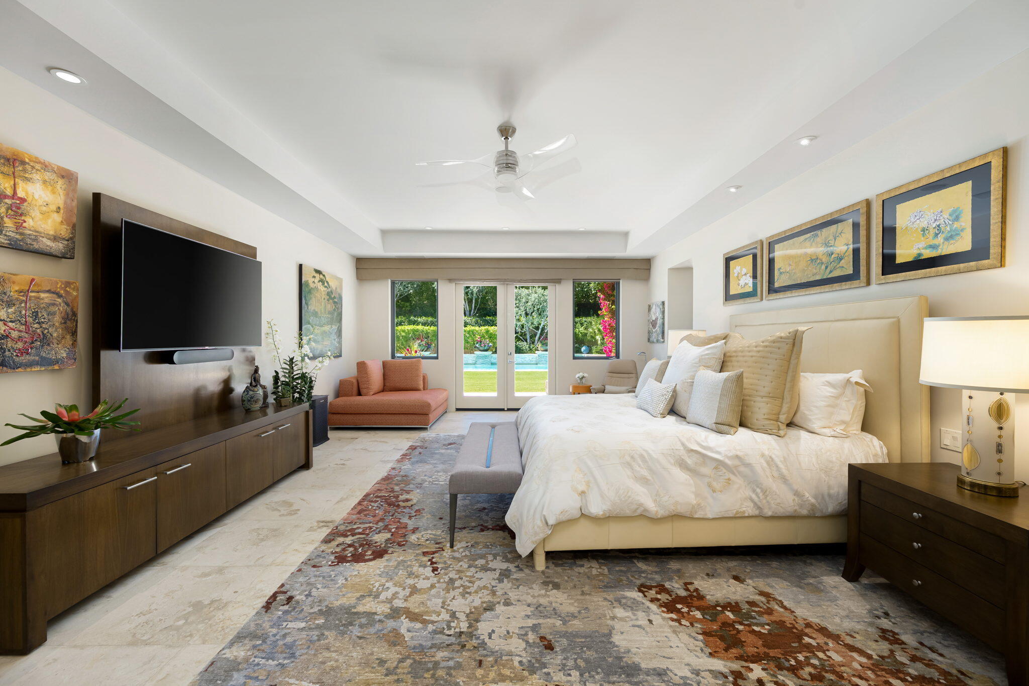 70345 Placerville Road Rancho Mirage, CA 92270 - Photo 48 of 116 52-web-or-mls-CRPlacervilleII_0322_052