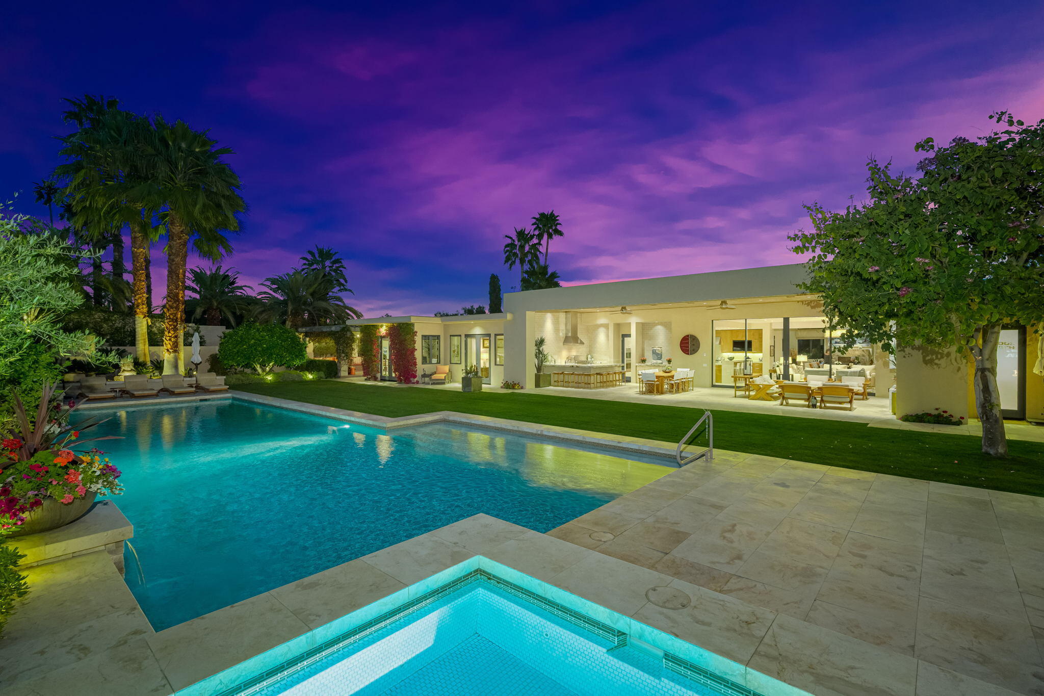 70345 Placerville Road Rancho Mirage, CA 92270 - Photo 5 of 116 101-web-or-mls-CRPlacervilleII_0322_101