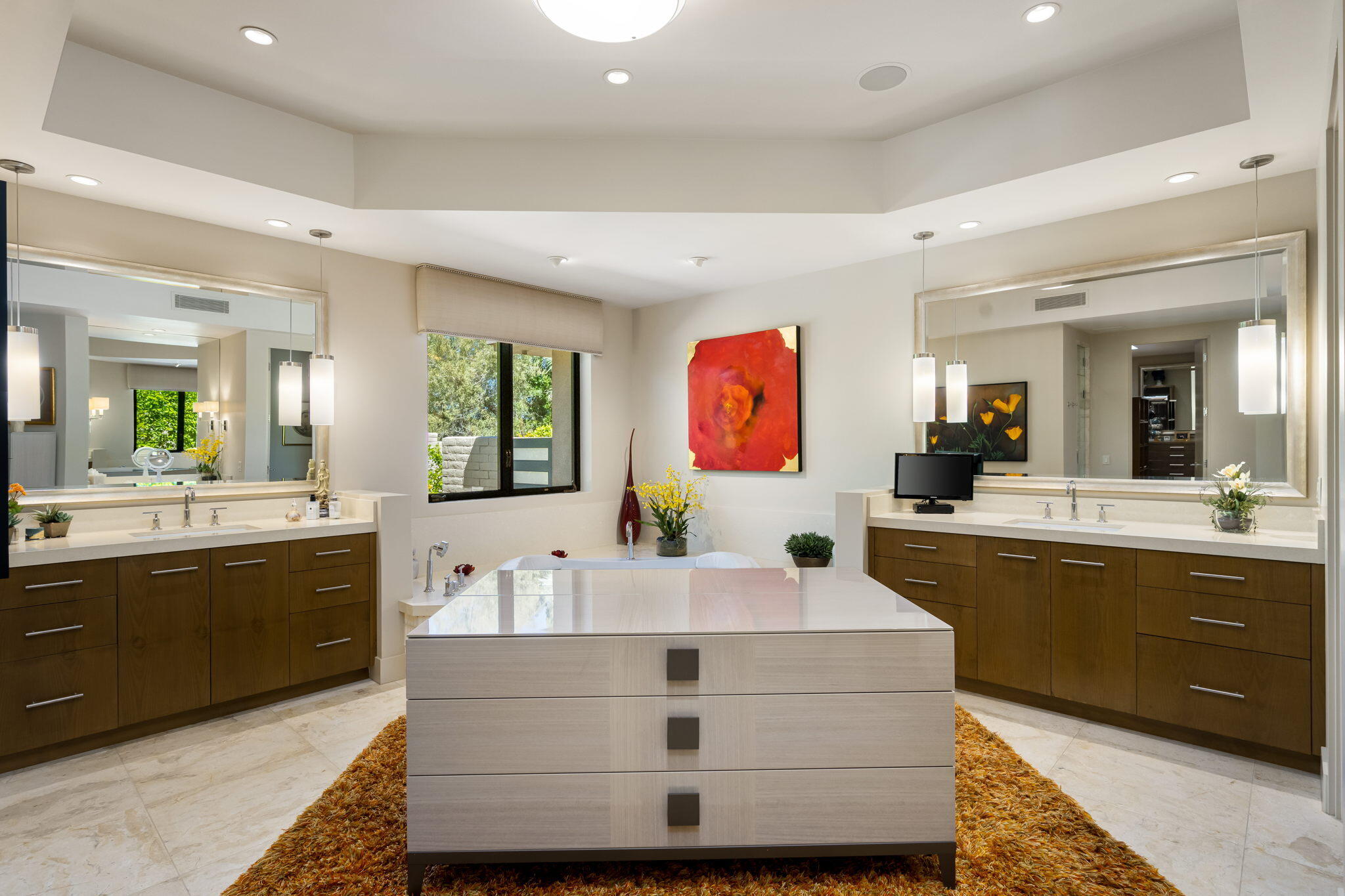 70345 Placerville Road Rancho Mirage, CA 92270 - Photo 51 of 116 54-web-or-mls-CRPlacervilleII_0322_054