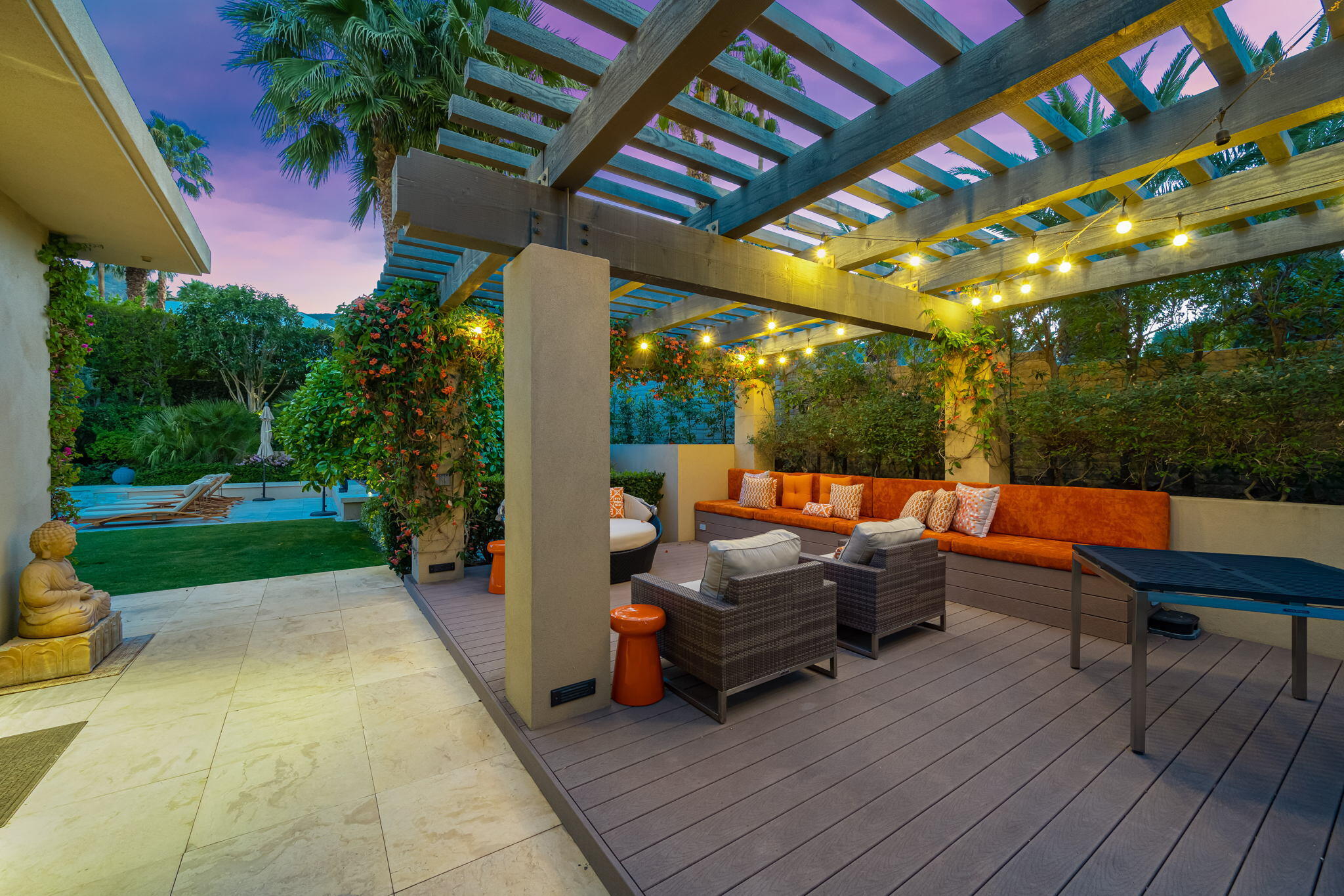 70345 Placerville Road Rancho Mirage, CA 92270 - Photo 53 of 116 89-web-or-mls-CRPlacervilleII_0322_089