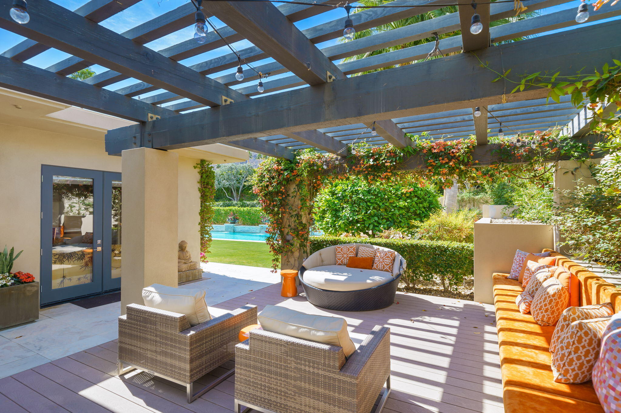 70345 Placerville Road Rancho Mirage, CA 92270 - Photo 56 of 116 131-web-or-mls-CassAlcervilleFinal_2022_