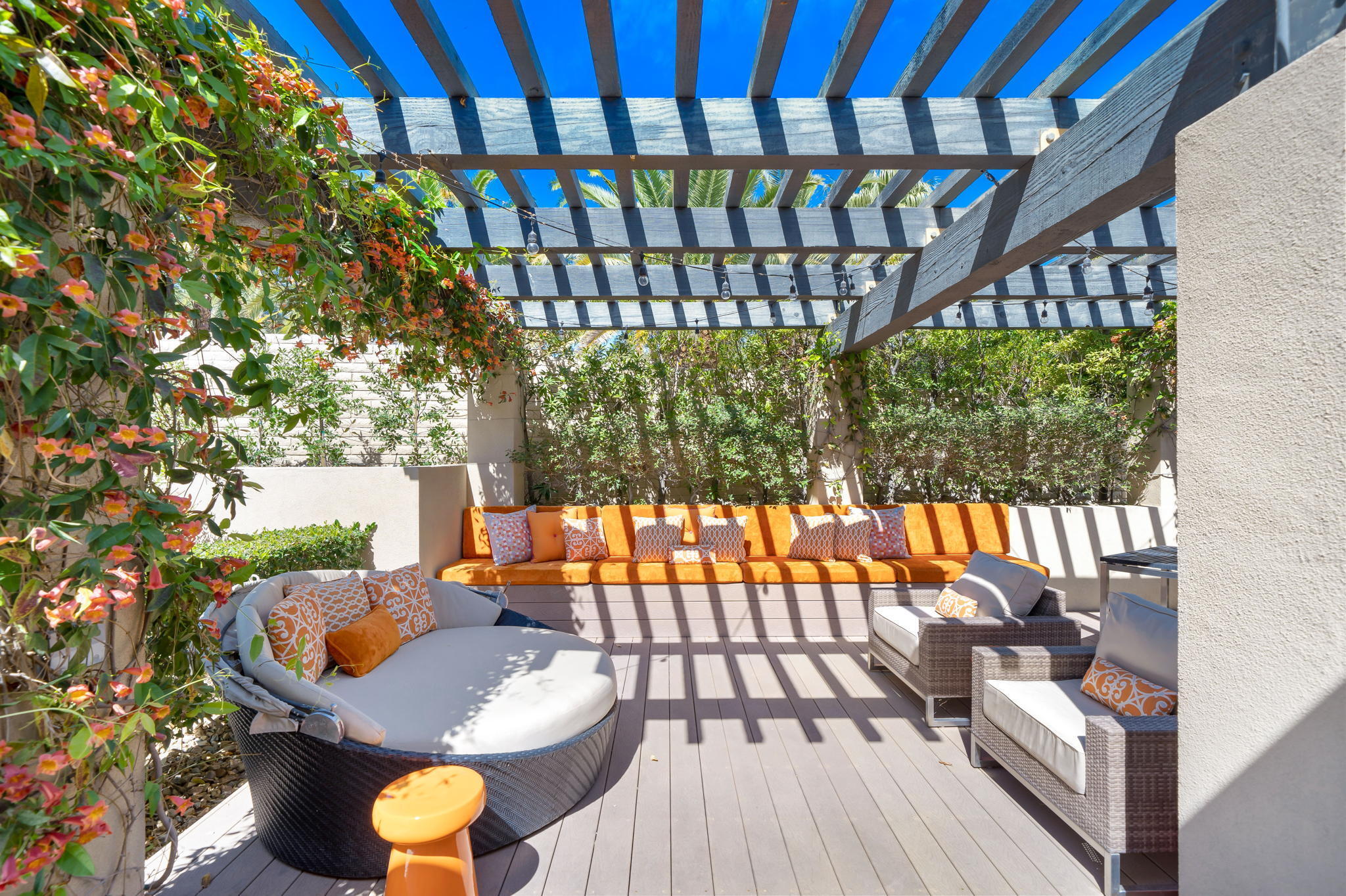 70345 Placerville Road Rancho Mirage, CA 92270 - Photo 57 of 116 132-web-or-mls-CassAlcervilleFinal_2022_