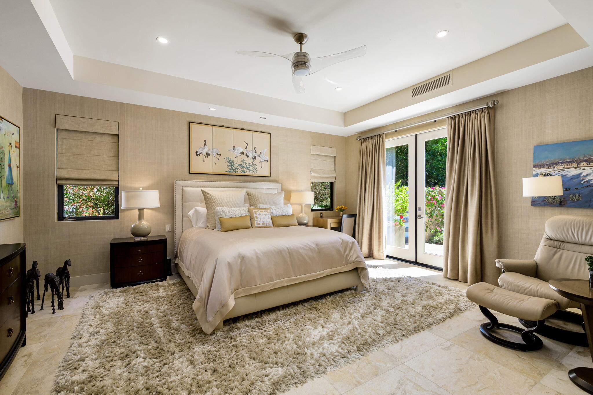 70345 Placerville Road Rancho Mirage, CA 92270 - Photo 58 of 116 62-web-or-mls-CRPlacervilleII_0322_062 -