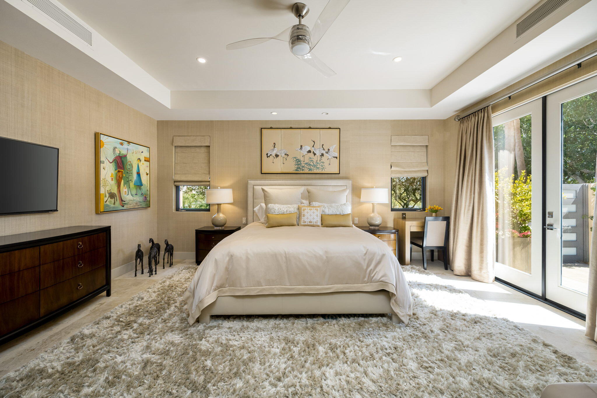 70345 Placerville Road Rancho Mirage, CA 92270 - Photo 59 of 116 63-web-or-mls-CRPlacervilleII_0322_063 -