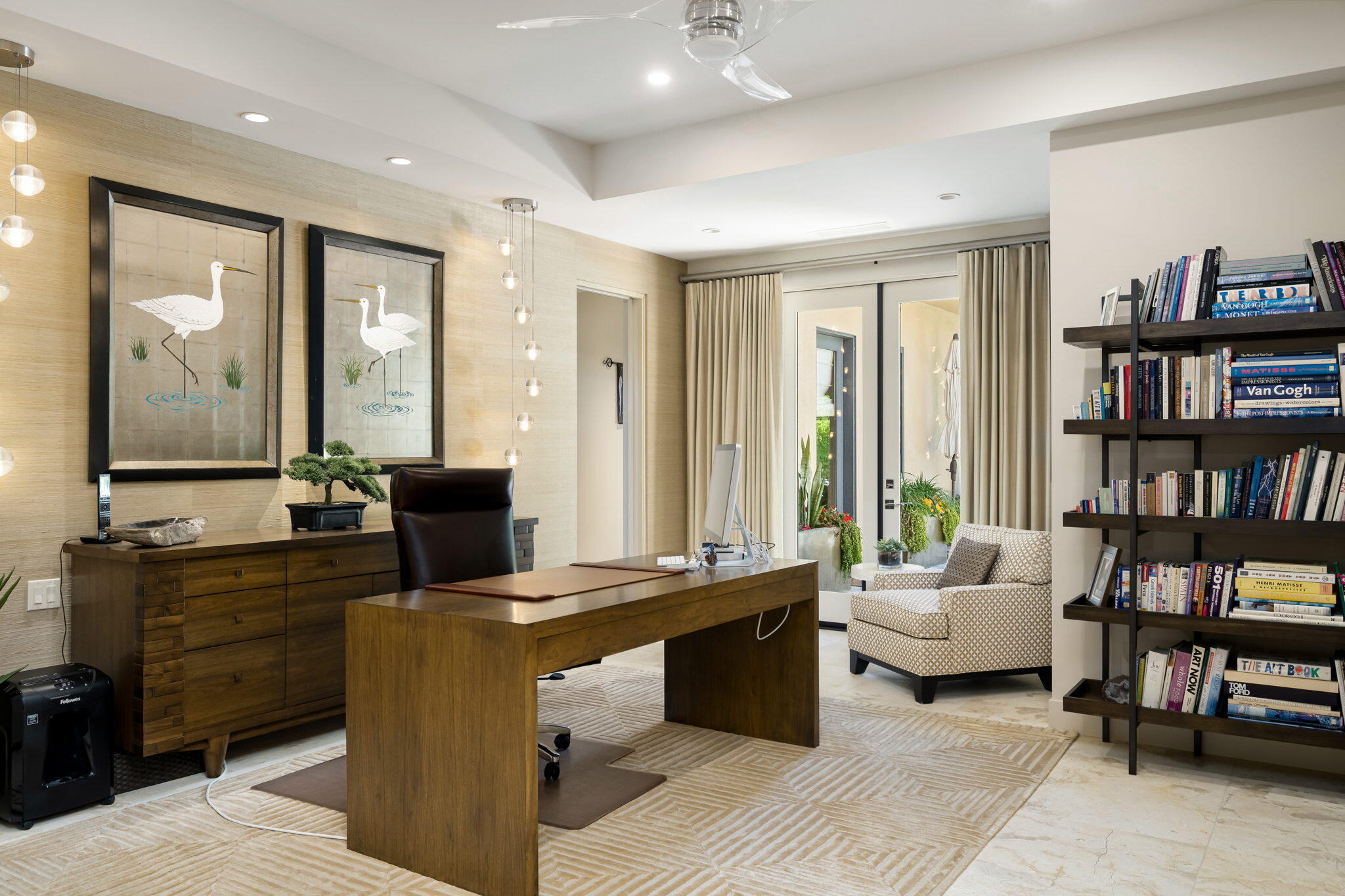 70345 Placerville Road Rancho Mirage, CA 92270 - Photo 61 of 116 57-web-or-mls-CRPlacervilleII_0322_057