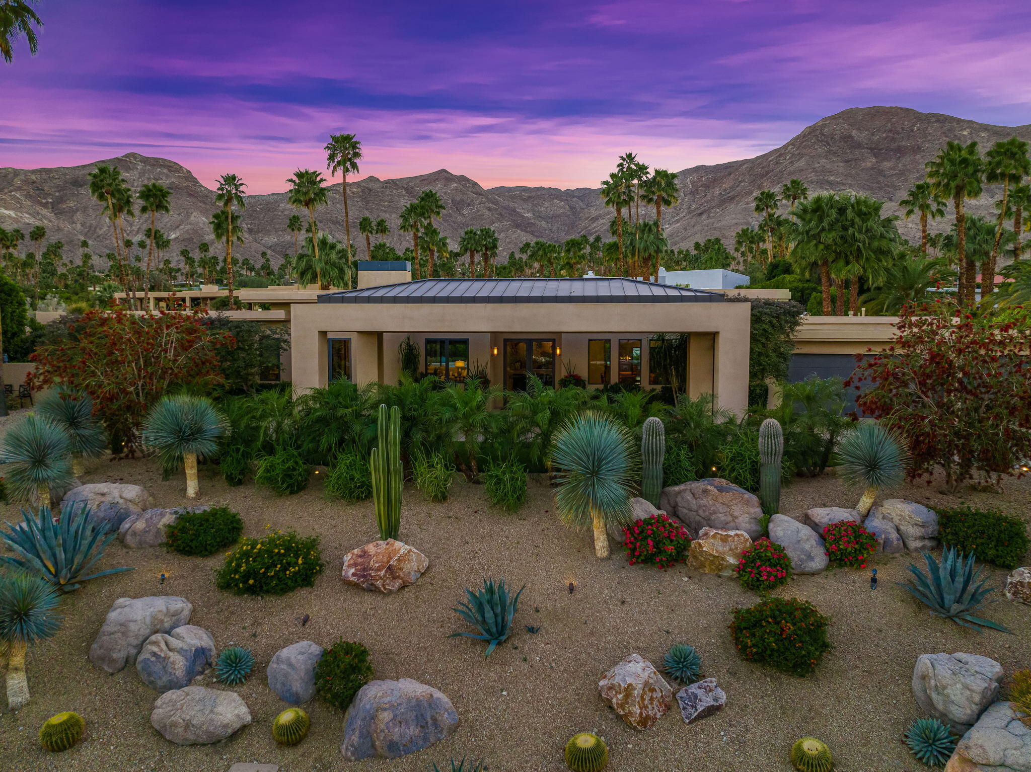 70345 Placerville Road Rancho Mirage, CA 92270 - Photo 66 of 116 65-web-or-mls-CRPlacervilleII_0322_065 -