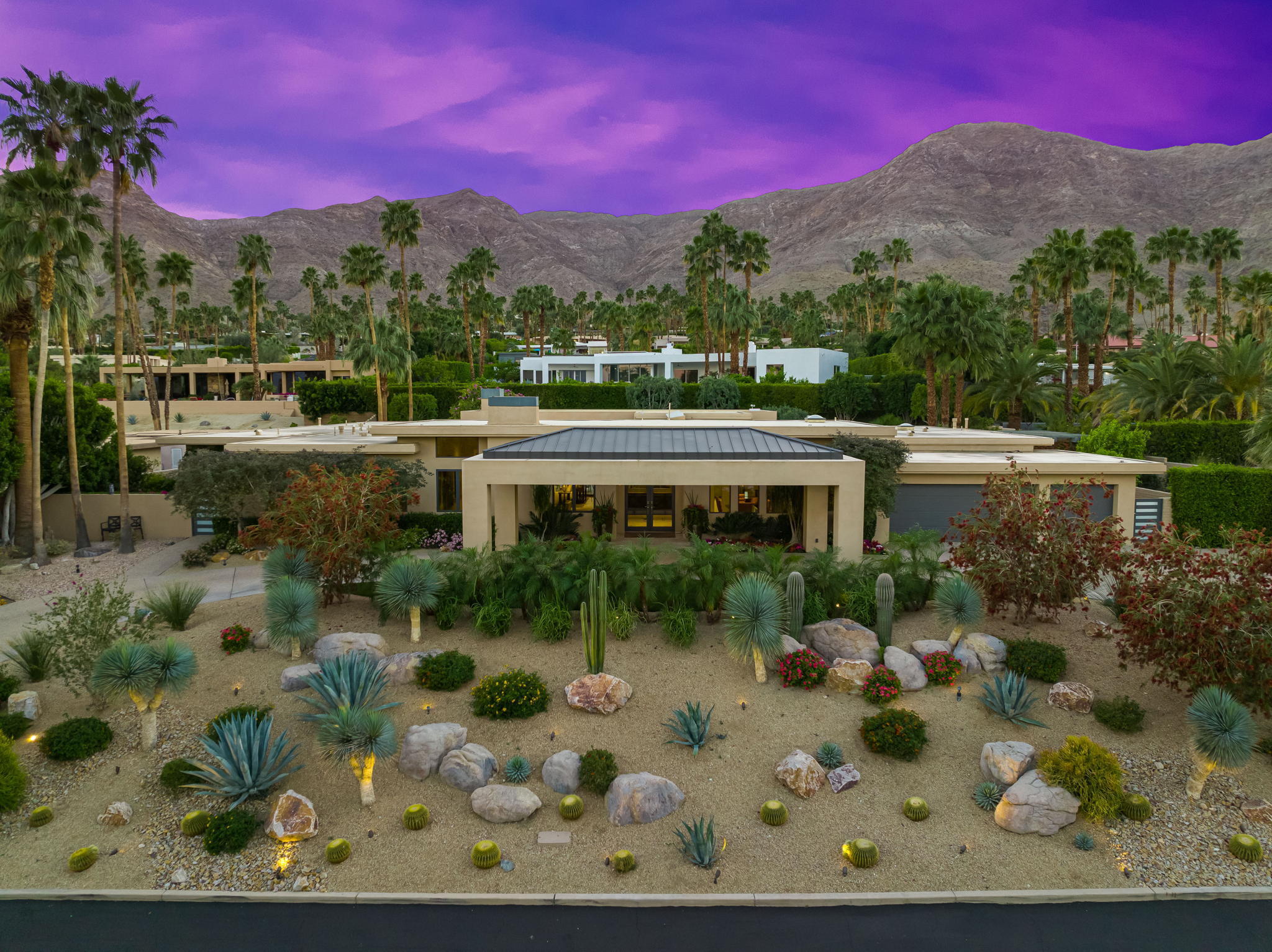 70345 Placerville Road Rancho Mirage, CA 92270 - Photo 68 of 116 77-web-or-mls-CRPlacervilleII_0322_077