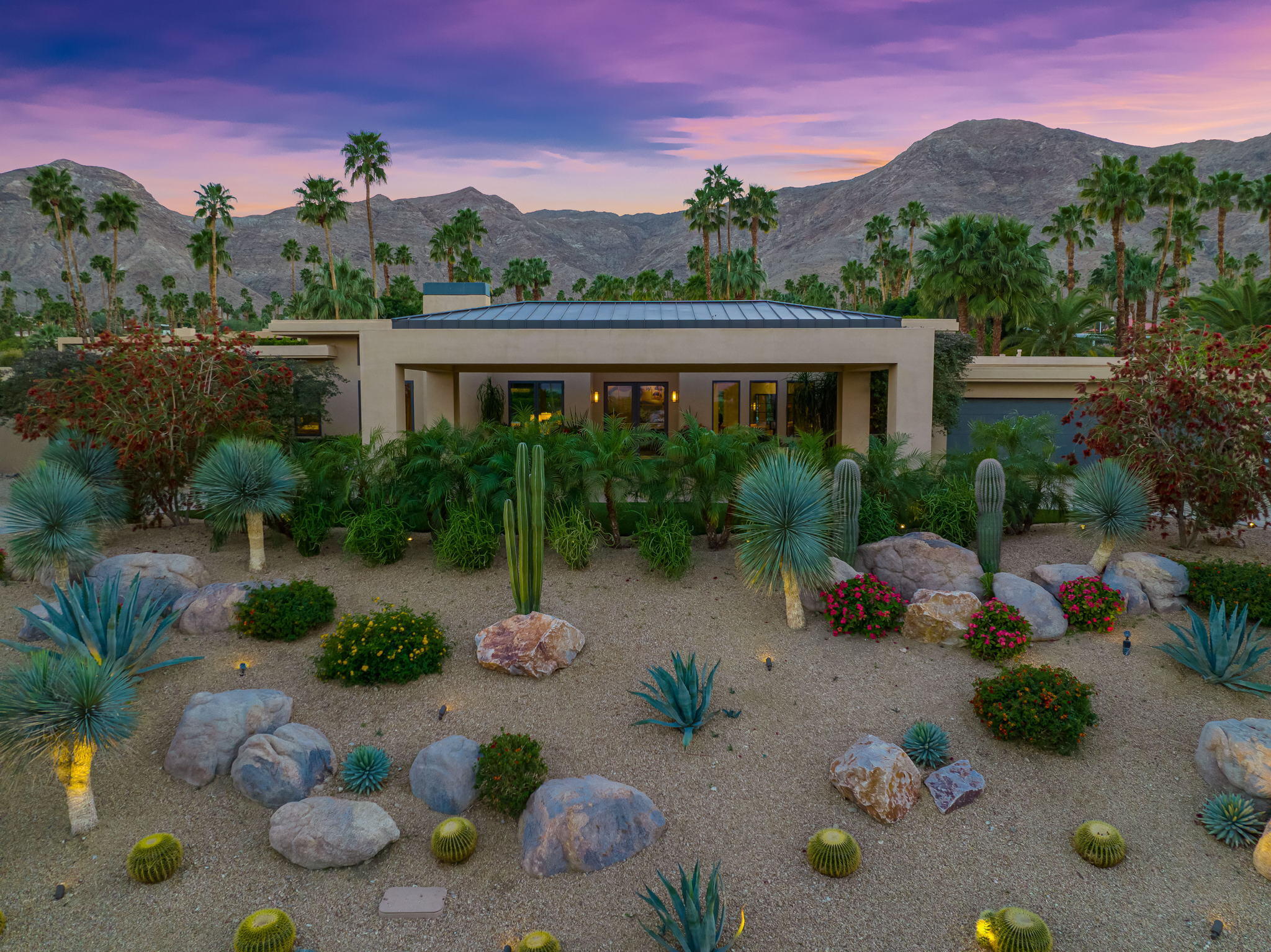 70345 Placerville Road Rancho Mirage, CA 92270 - Photo 69 of 116 78-web-or-mls-CRPlacervilleII_0322_078