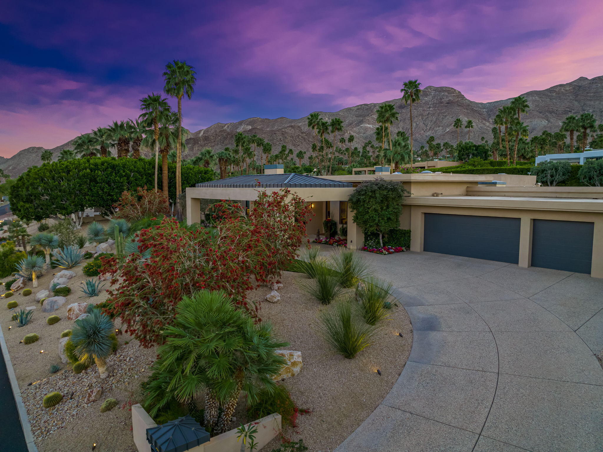 70345 Placerville Road Rancho Mirage, CA 92270 - Photo 70 of 116 81-web-or-mls-CRPlacervilleII_0322_081 -