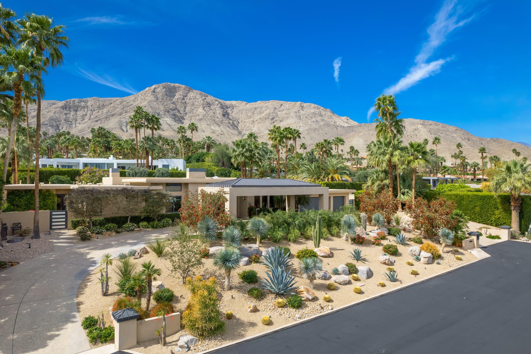 70345 Placerville Road Rancho Mirage, CA 92270 - Photo 7 of 116 105-web-or-mls-CassAlcervilleFinal_2022_