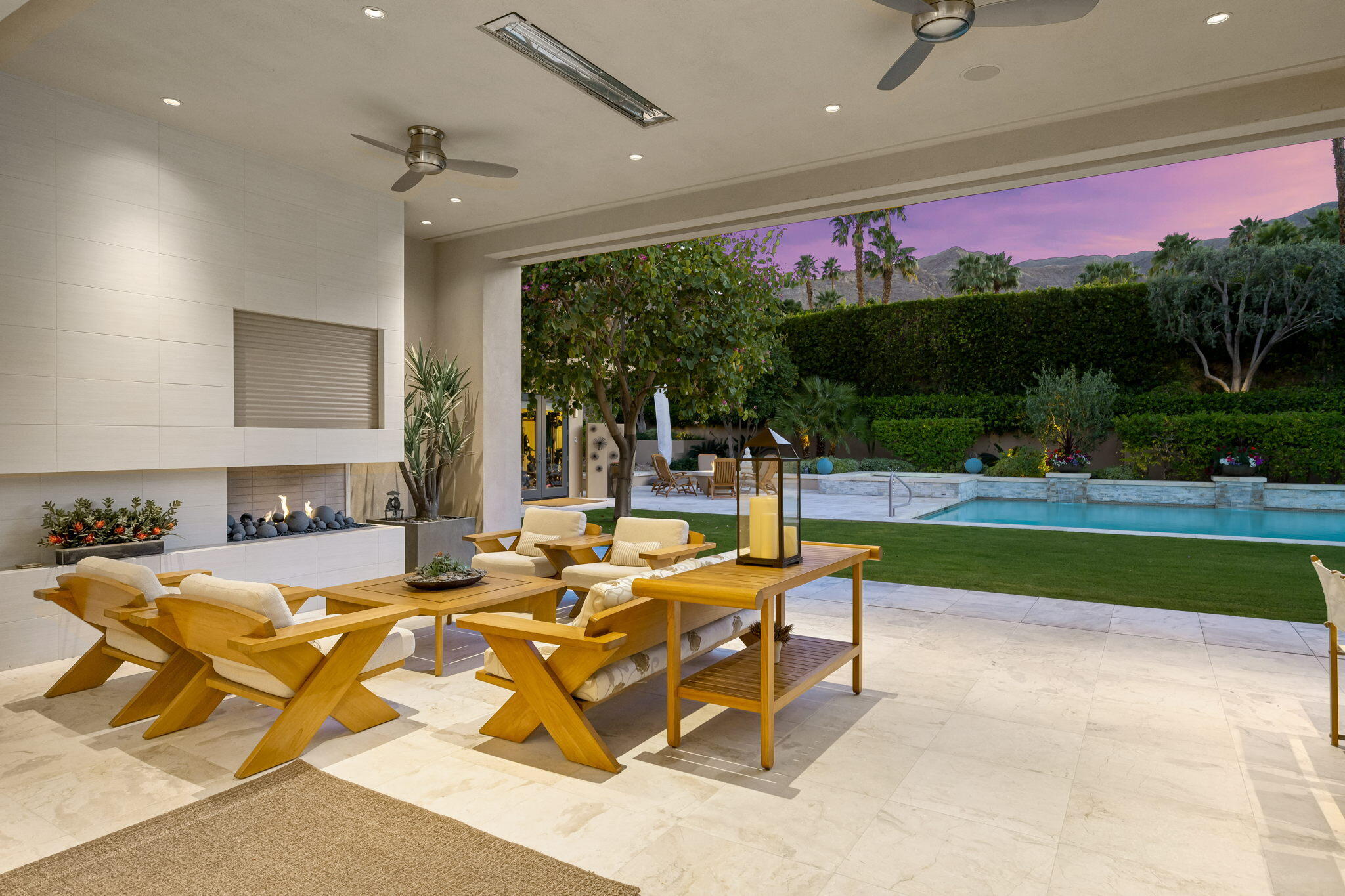 70345 Placerville Road Rancho Mirage, CA 92270 - Photo 72 of 116 84-web-or-mls-CRPlacervilleII_0322_084