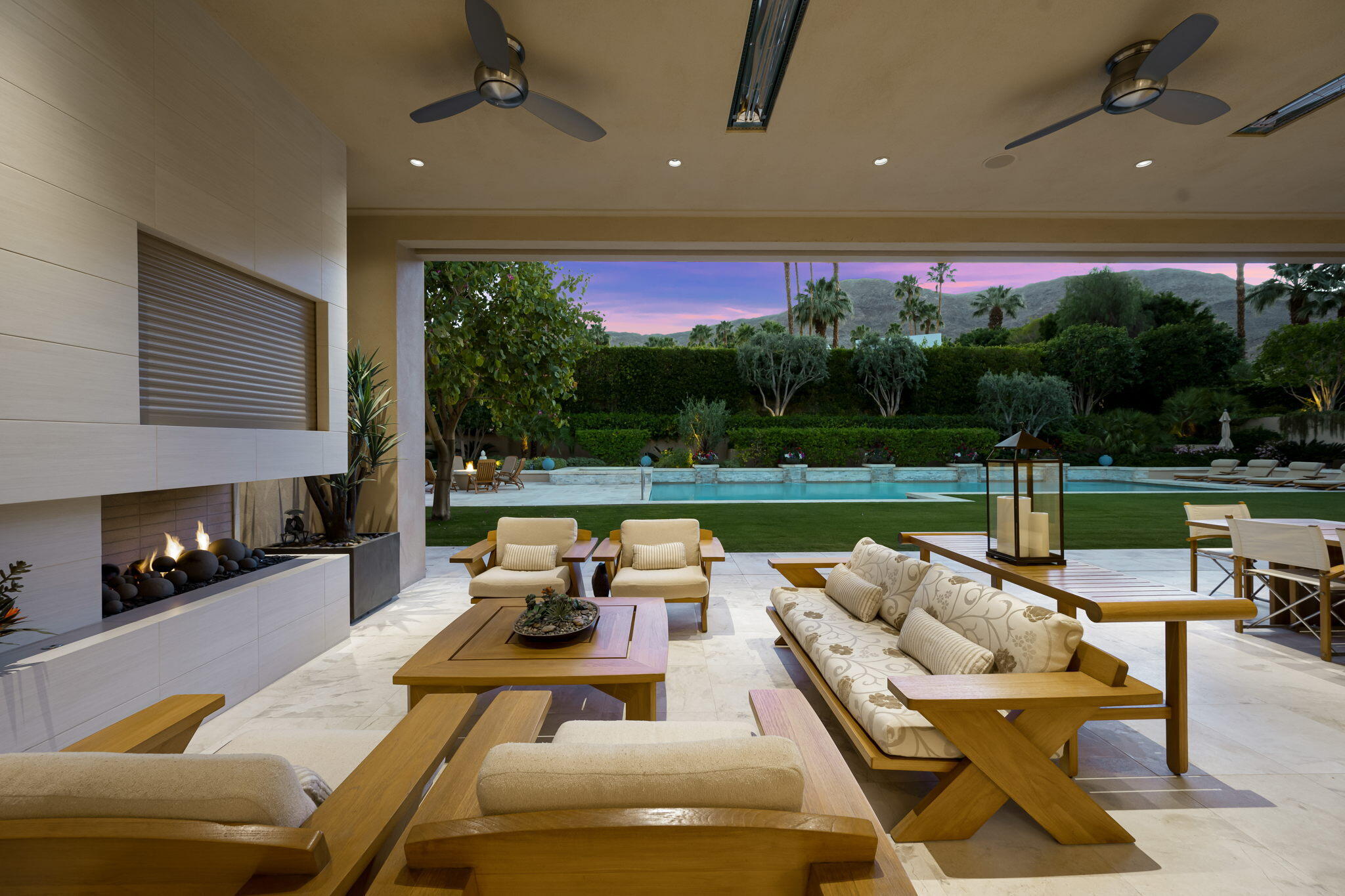 70345 Placerville Road Rancho Mirage, CA 92270 - Photo 73 of 116 85-web-or-mls-CRPlacervilleII_0322_085