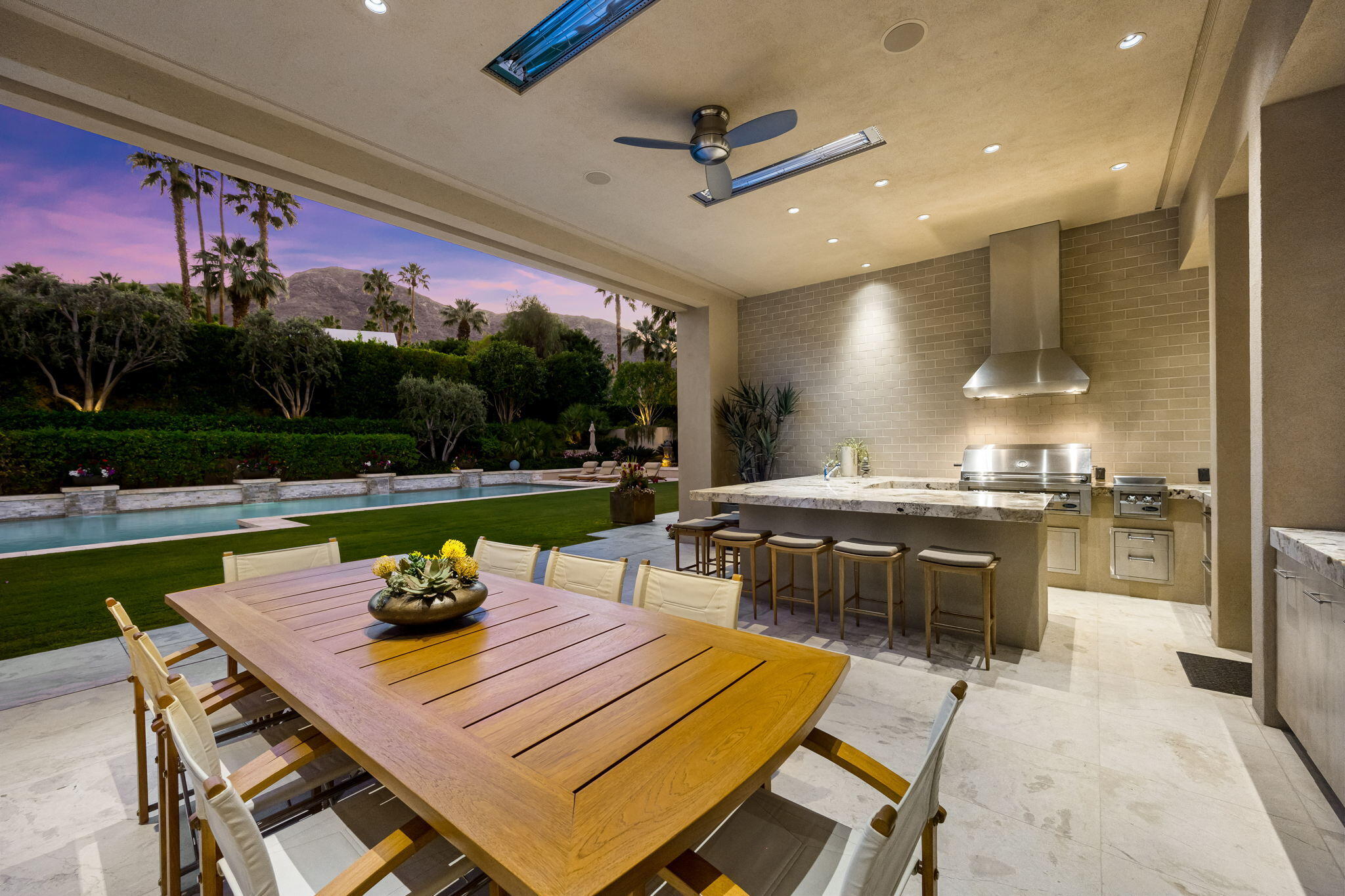 70345 Placerville Road Rancho Mirage, CA 92270 - Photo 74 of 116 86-web-or-mls-CRPlacervilleII_0322_086