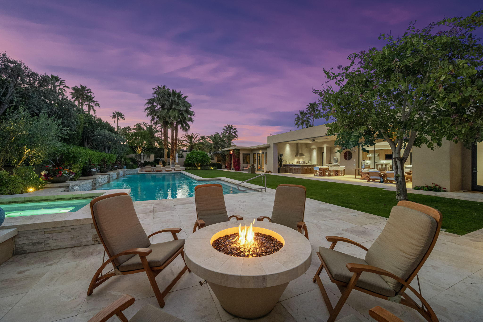 70345 Placerville Road Rancho Mirage, CA 92270 - Photo 76 of 116 88-web-or-mls-CRPlacervilleII_0322_088