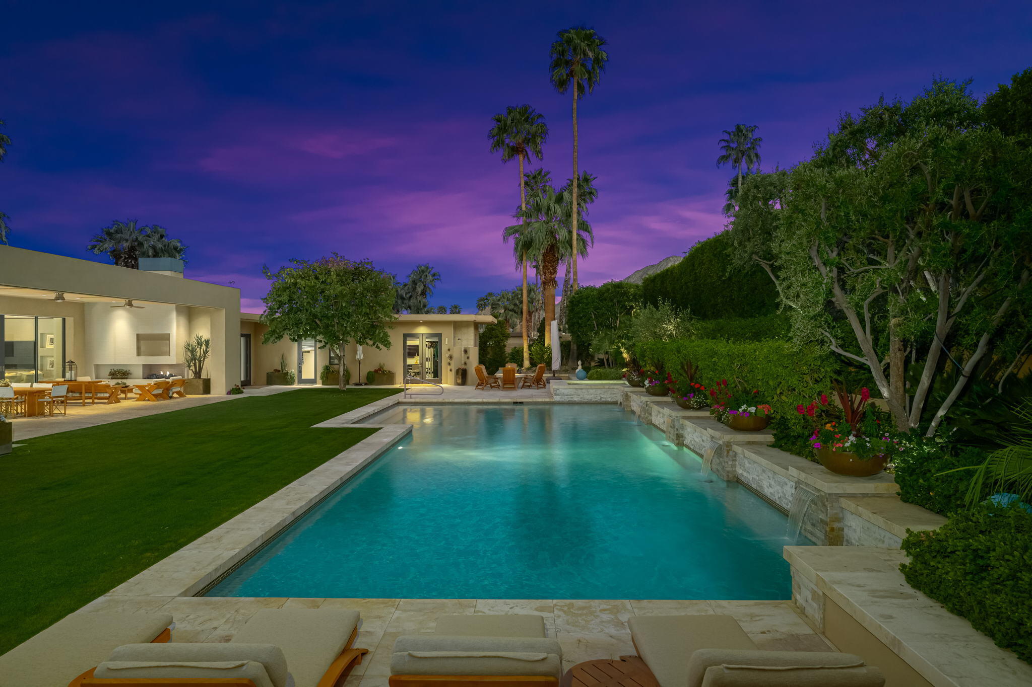 70345 Placerville Road Rancho Mirage, CA 92270 - Photo 78 of 116 94-web-or-mls-CRPlacervilleII_0322_094