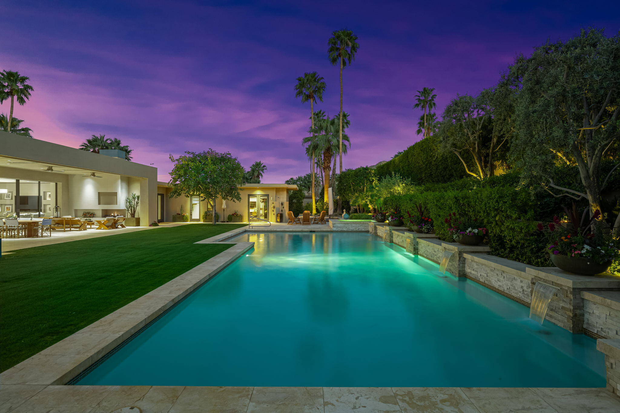 70345 Placerville Road Rancho Mirage, CA 92270 - Photo 79 of 116 95-web-or-mls-CRPlacervilleII_0322_095