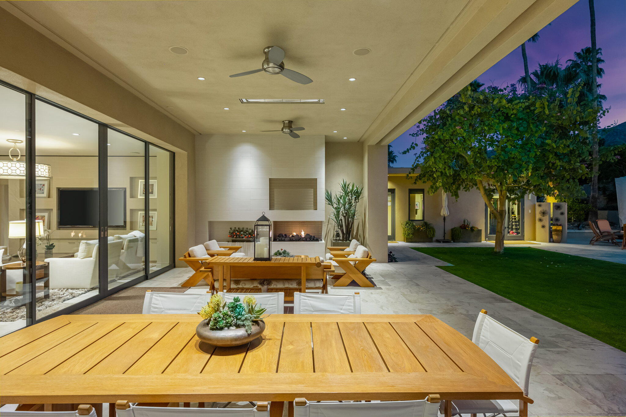 70345 Placerville Road Rancho Mirage, CA 92270 - Photo 80 of 116 96-web-or-mls-CRPlacervilleII_0322_096