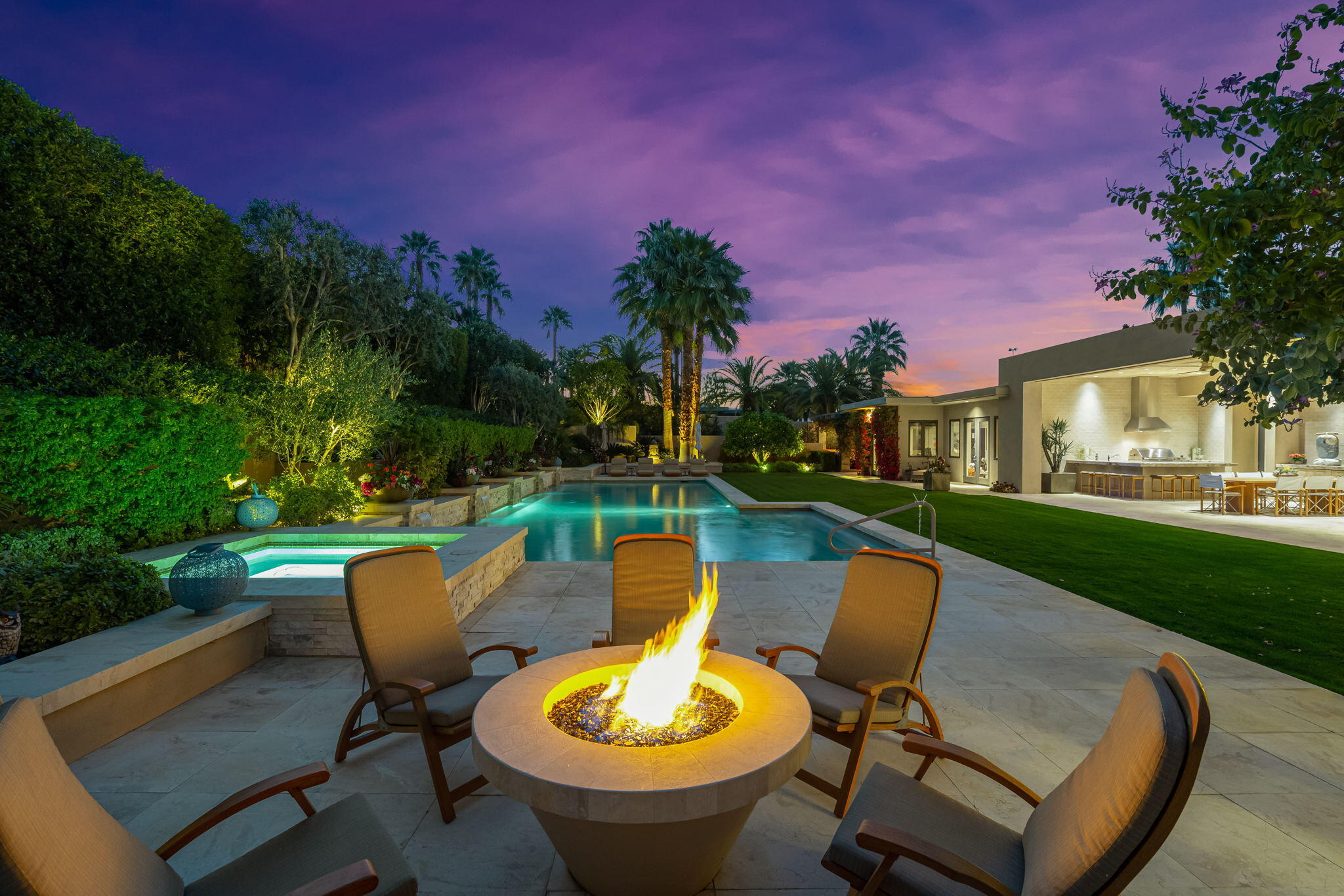 70345 Placerville Road Rancho Mirage, CA 92270 - Photo 82 of 116 98-web-or-mls-CRPlacervilleII_0322_098