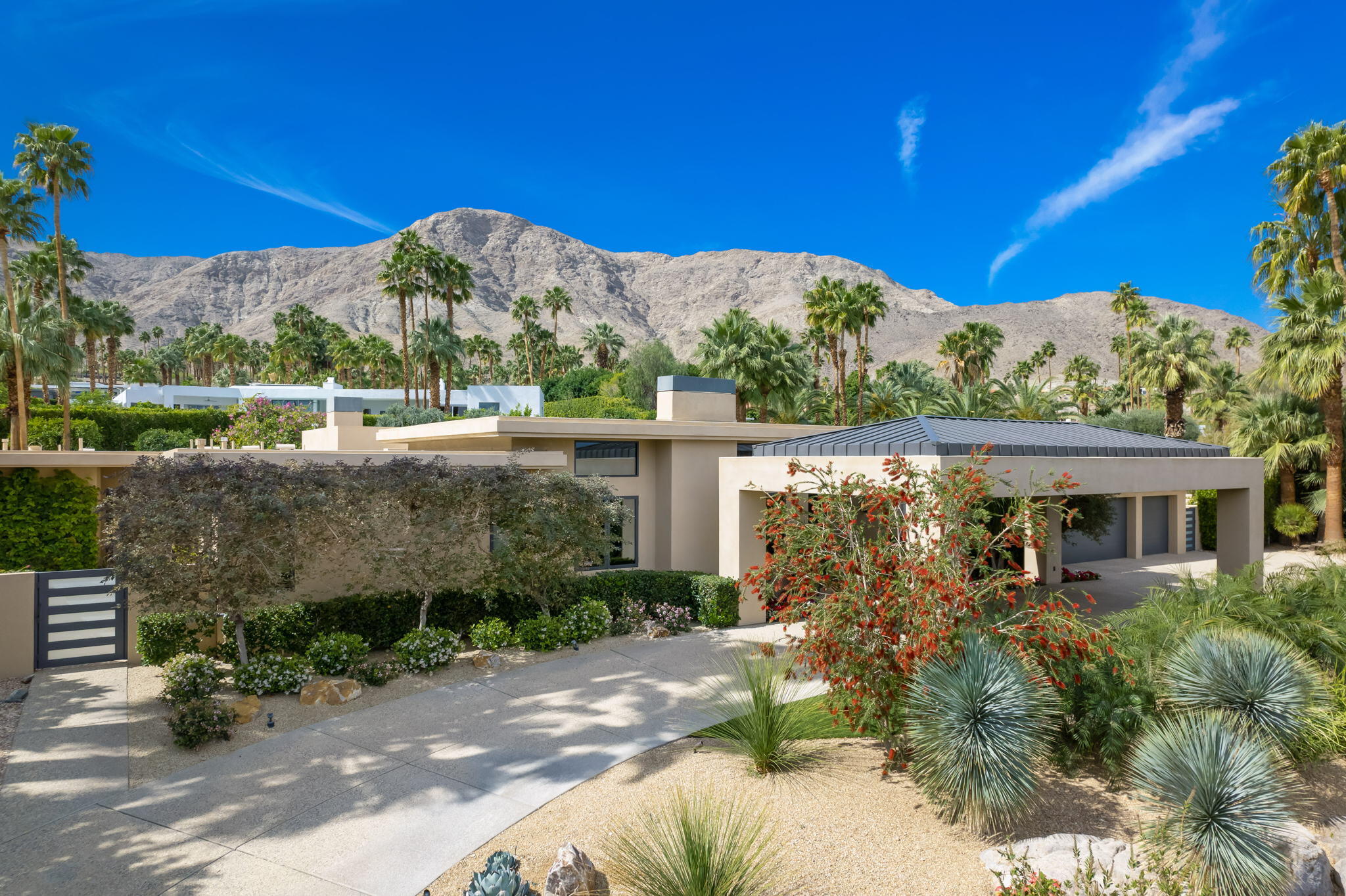 70345 Placerville Road Rancho Mirage, CA 92270 - Photo 84 of 116 102-web-or-mls-CassAlcervilleFinal_2022_