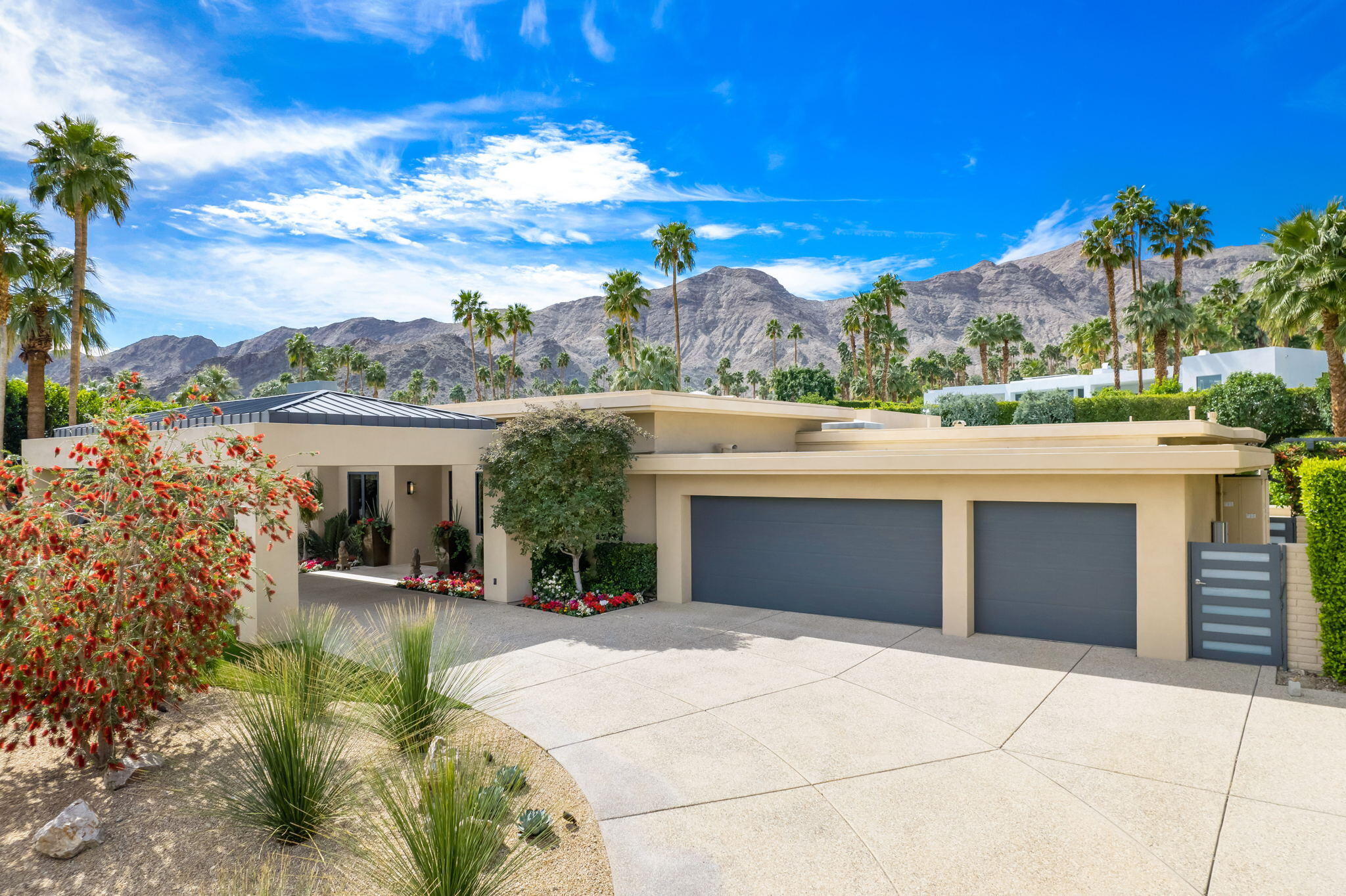 70345 Placerville Road Rancho Mirage, CA 92270 - Photo 85 of 116 103-web-or-mls-CassAlcervilleFinal_2022_