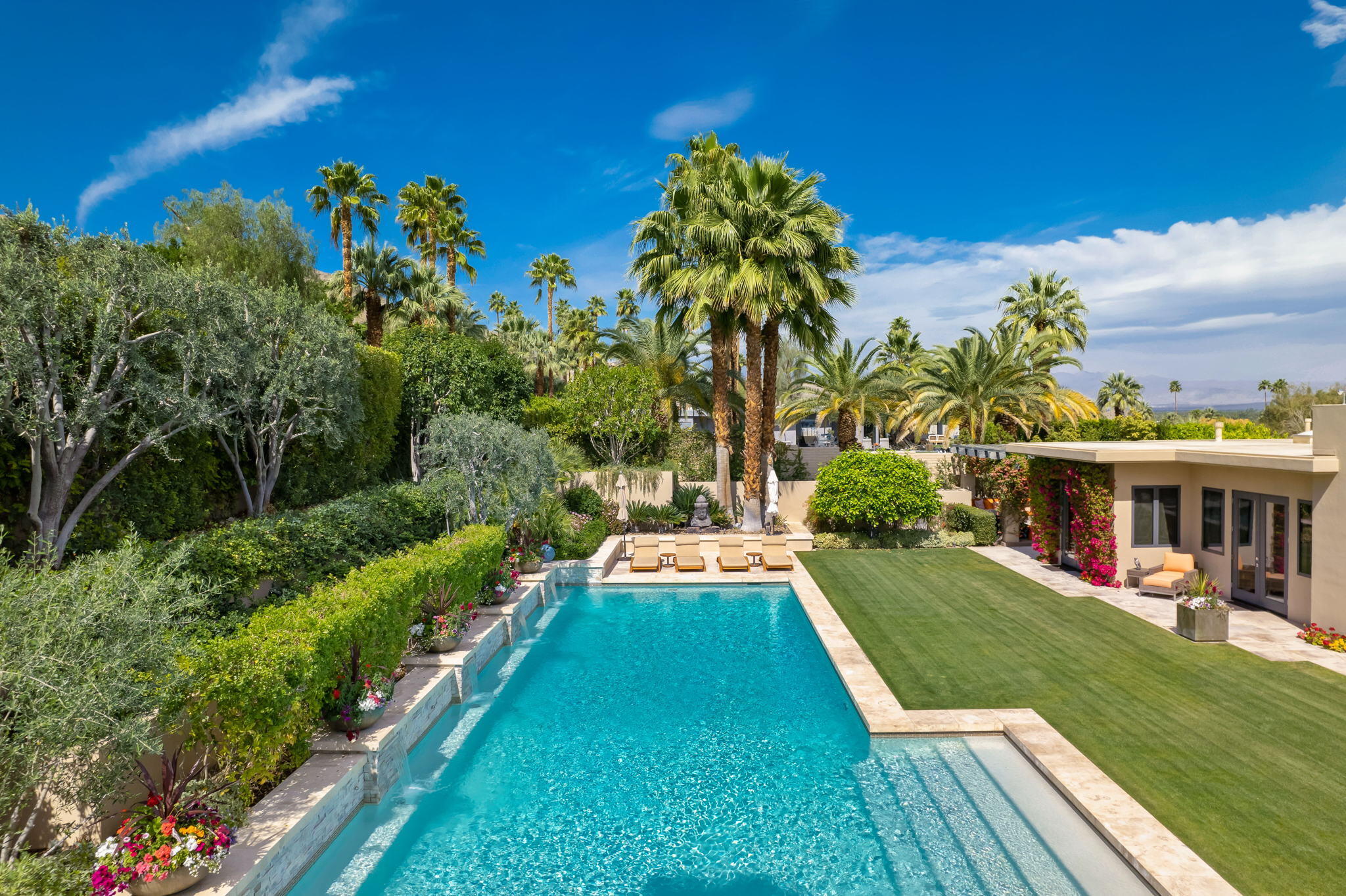 70345 Placerville Road Rancho Mirage, CA 92270 - Photo 87 of 116 106-web-or-mls-CassAlcervilleFinal_2022_