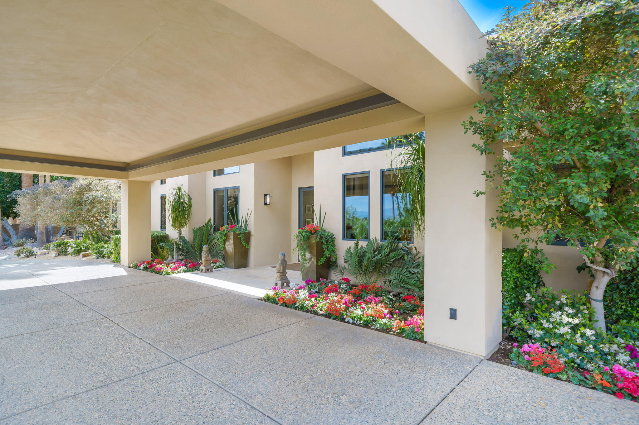 70345 Placerville Road Rancho Mirage, CA 92270 - Photo 89 of 116 109-web-or-mls-CassAlcervilleFinal_2022_