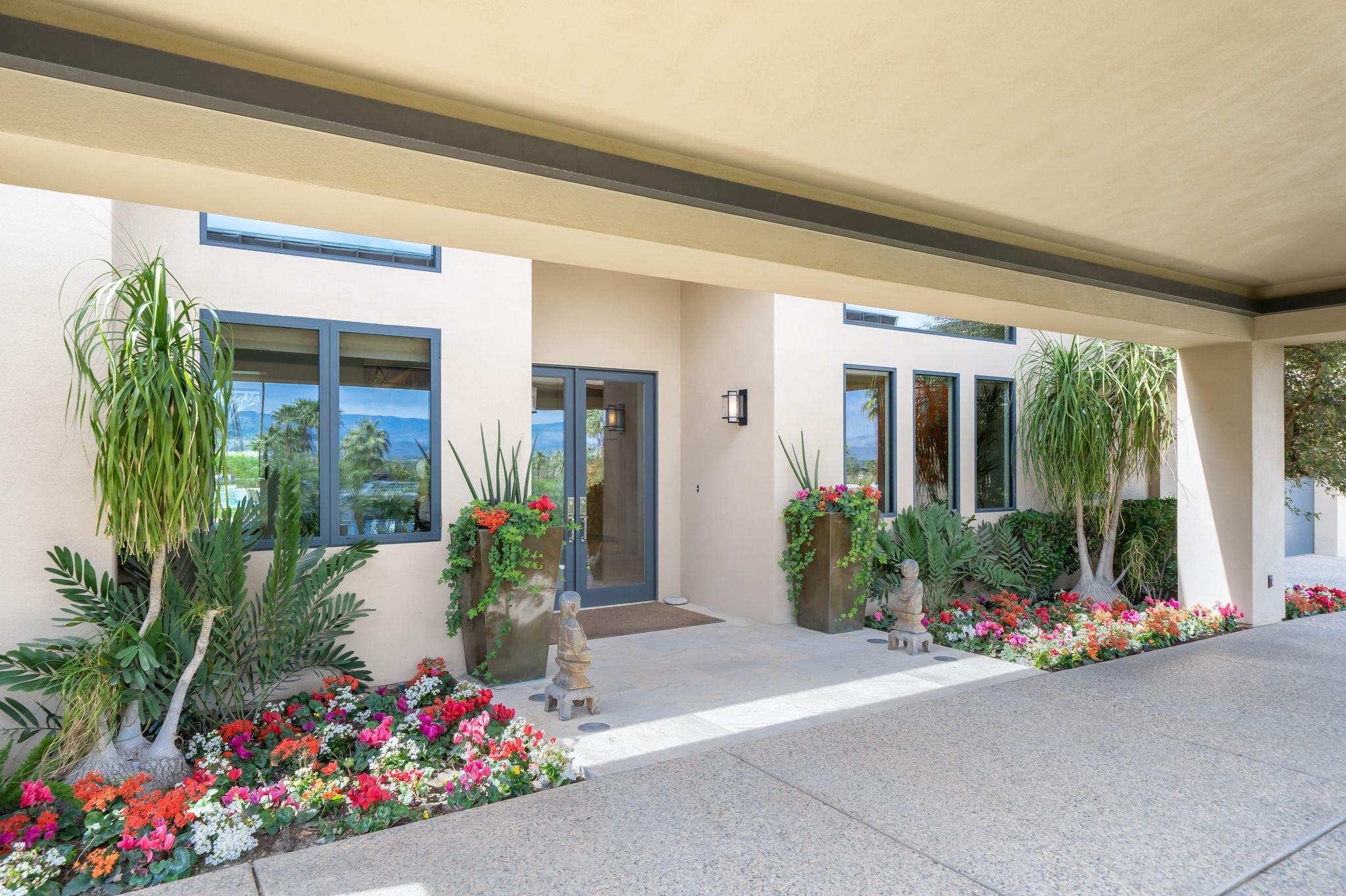 70345 Placerville Road Rancho Mirage, CA 92270 - Photo 90 of 116 110-web-or-mls-CassAlcervilleFinal_2022_