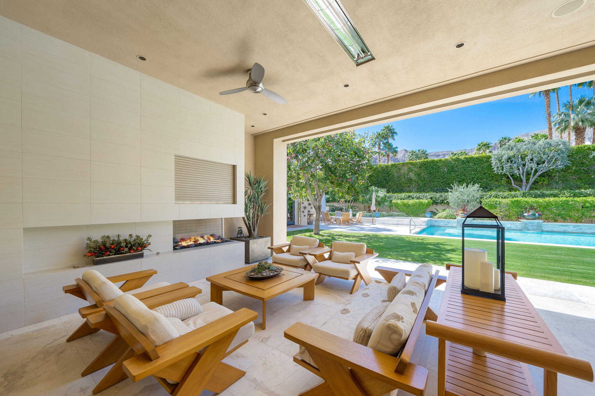 70345 Placerville Road Rancho Mirage, CA 92270 - Photo 91 of 116 114-web-or-mls-CassAlcervilleFinal_2022_