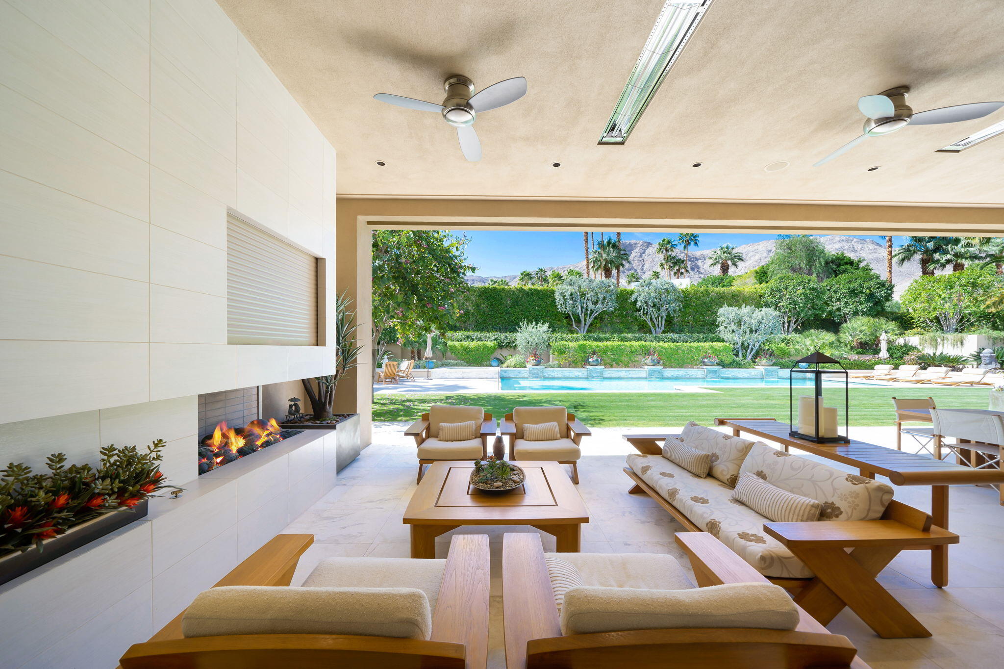 70345 Placerville Road Rancho Mirage, CA 92270 - Photo 92 of 116 115-web-or-mls-CassAlcervilleFinal_2022_