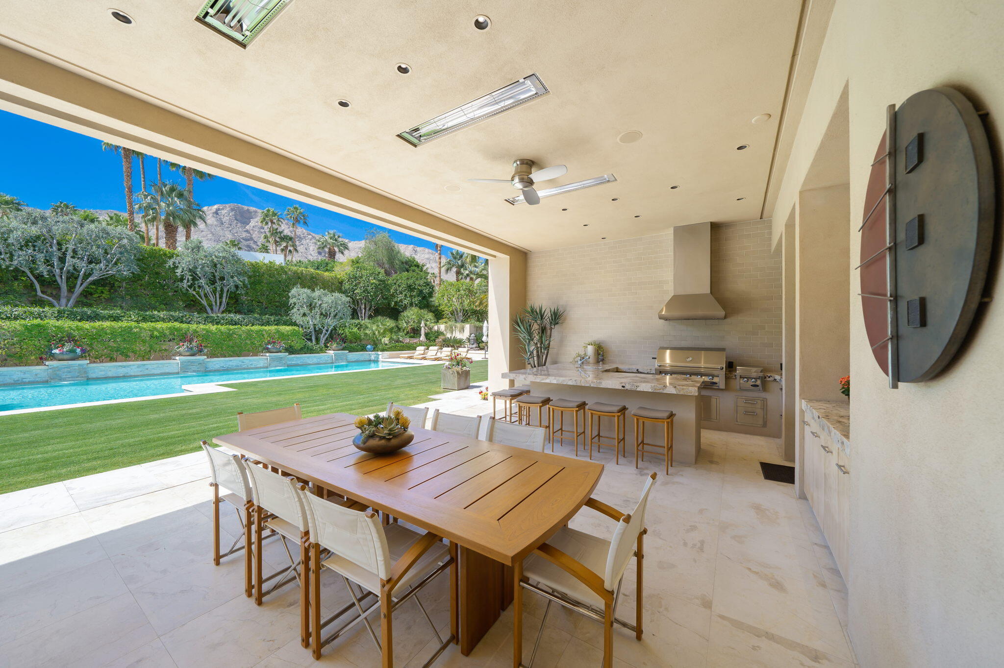 70345 Placerville Road Rancho Mirage, CA 92270 - Photo 94 of 116 117-web-or-mls-CassAlcervilleFinal_2022_