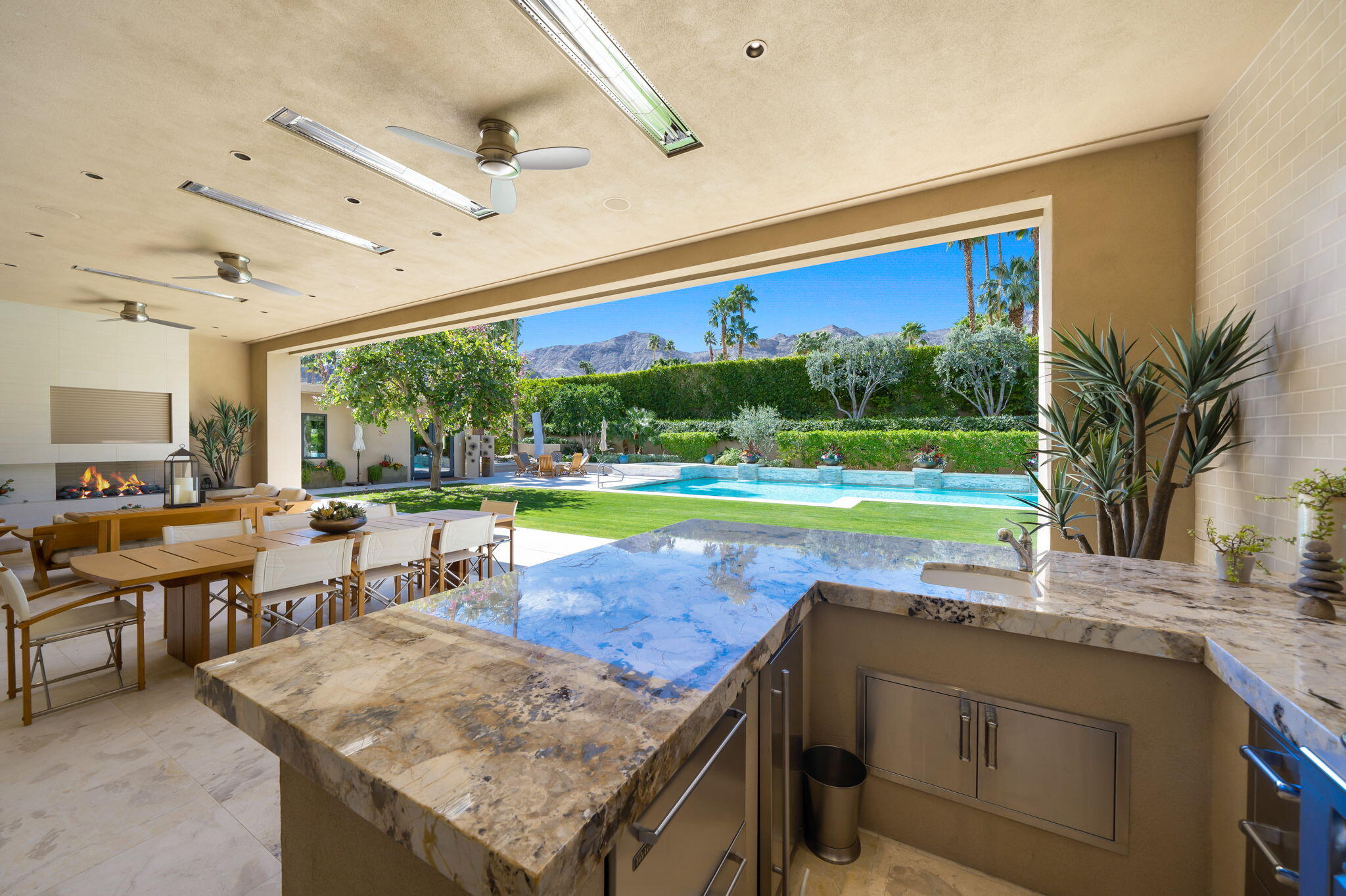 70345 Placerville Road Rancho Mirage, CA 92270 - Photo 96 of 116 121-web-or-mls-CassAlcervilleFinal_2022_