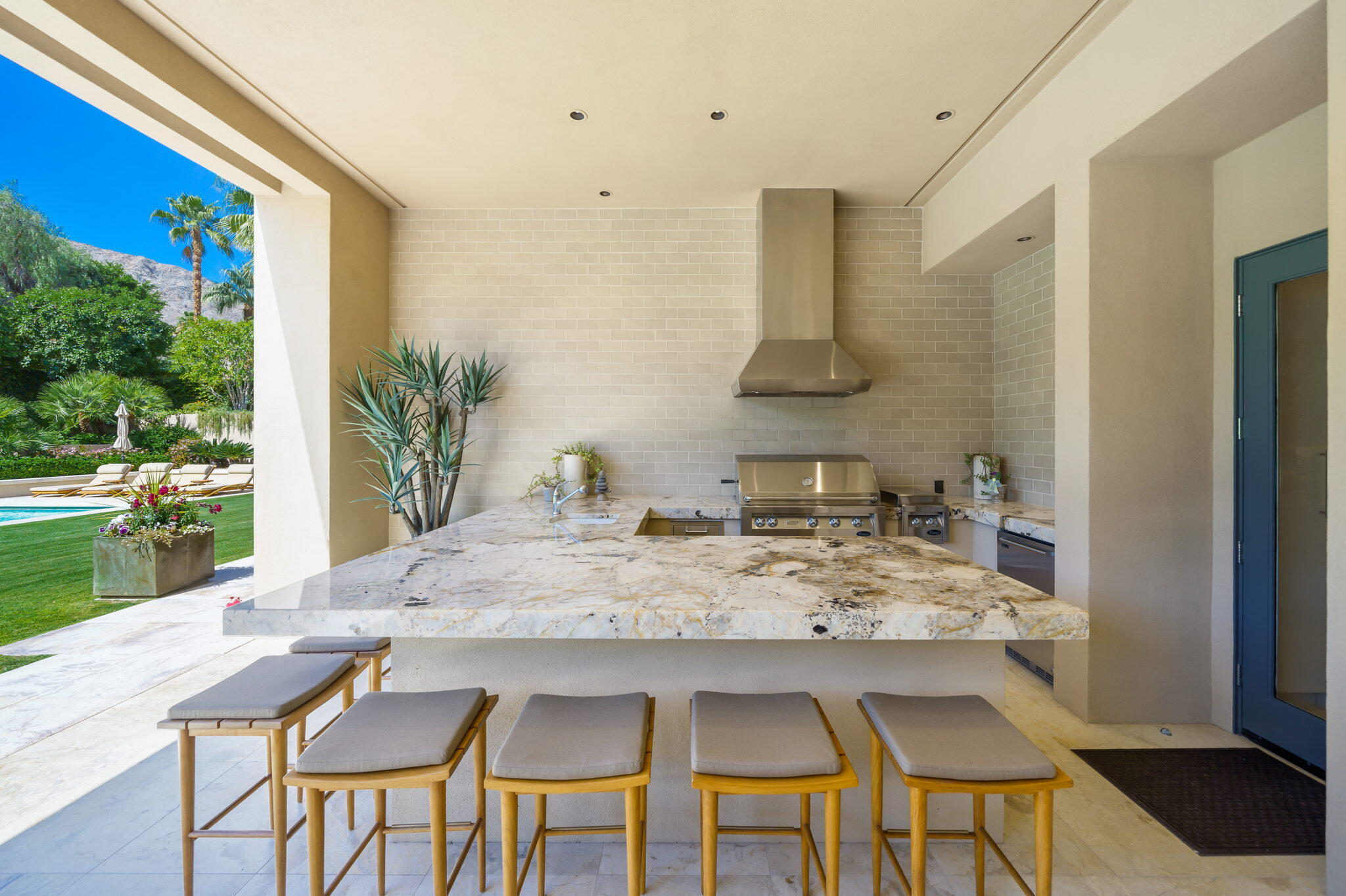 70345 Placerville Road Rancho Mirage, CA 92270 - Photo 97 of 116 122-web-or-mls-CassAlcervilleFinal_2022_