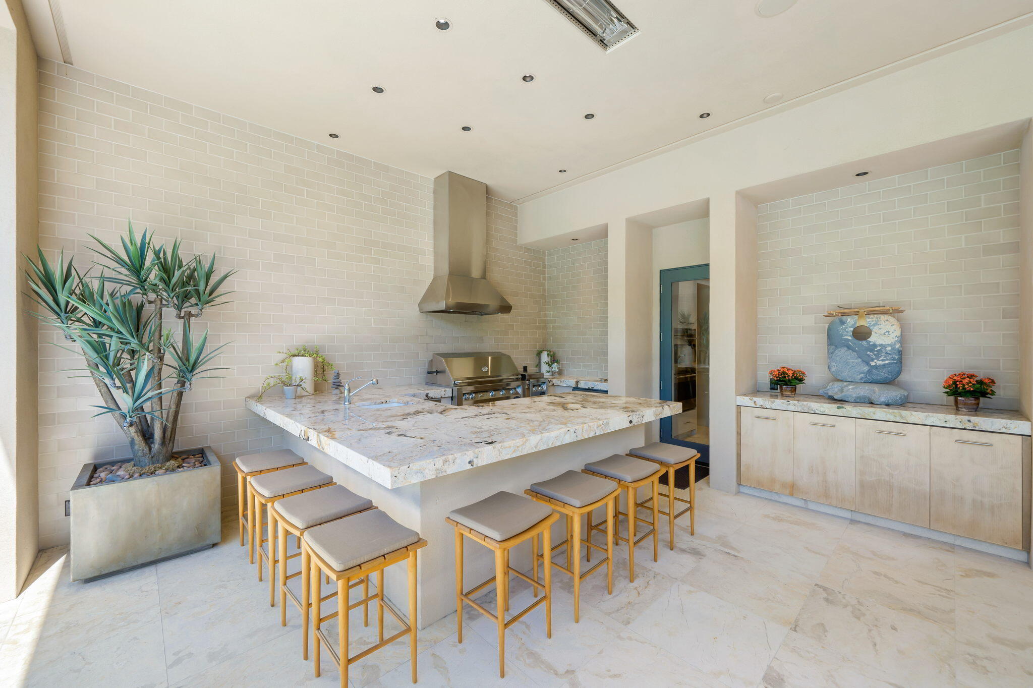 70345 Placerville Road Rancho Mirage, CA 92270 - Photo 98 of 116 123-web-or-mls-CassAlcervilleFinal_2022_