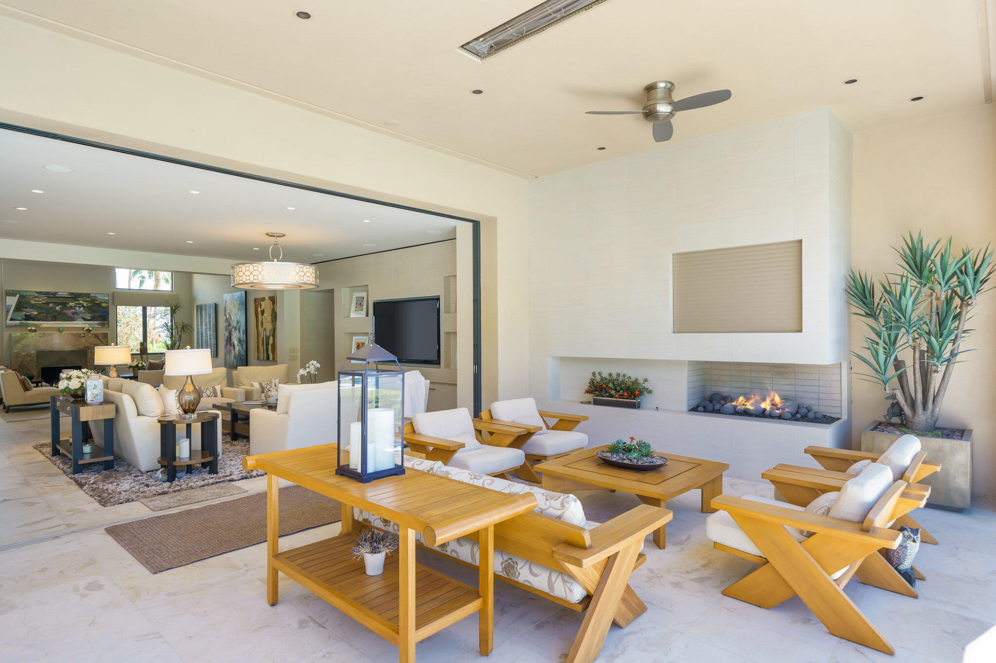 70345 Placerville Road Rancho Mirage, CA 92270 - Photo 100 of 116 125-web-or-mls-CassAlcervilleFinal_2022_