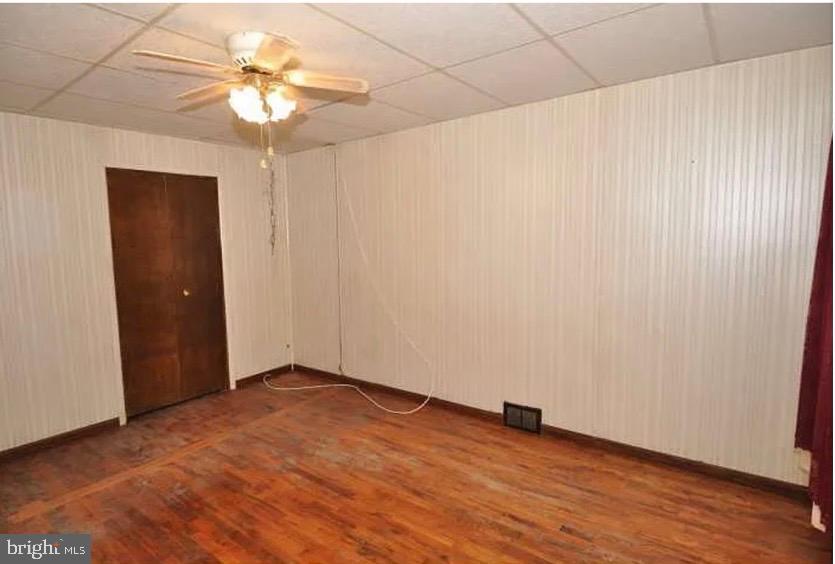 2091 Old York Road Burlington, NJ 08016 - Photo 7 of 20 Spacious room ready for your vision.