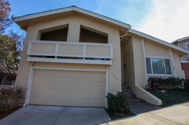 $5,200 | 1632 Siskiyou Drive, Walnut Creek, CA 94598