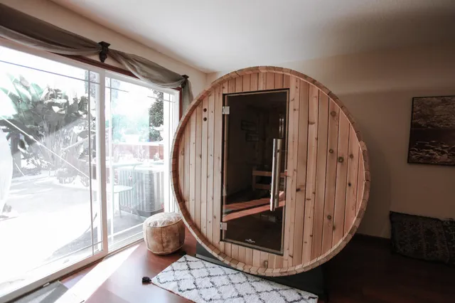 $5,200 | 1632 Siskiyou Drive, Walnut Creek, CA 94598