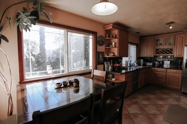 $5,200 | 1632 Siskiyou Drive, Walnut Creek, CA 94598