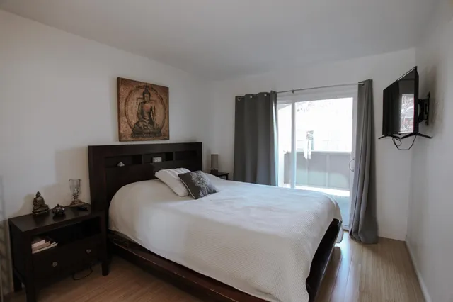 $5,200 | 1632 Siskiyou Drive, Walnut Creek, CA 94598