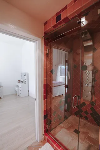 $5,200 | 1632 Siskiyou Drive, Walnut Creek, CA 94598