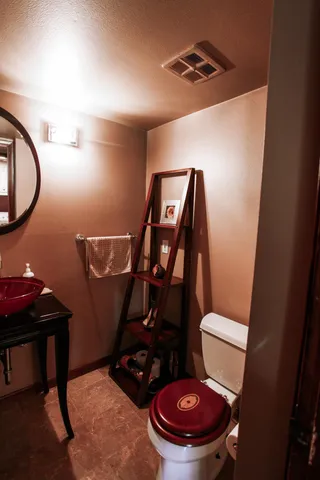 $5,200 | 1632 Siskiyou Drive, Walnut Creek, CA 94598