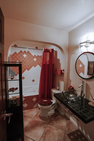 $5,200 | 1632 Siskiyou Drive, Walnut Creek, CA 94598