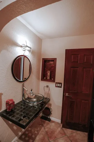 $5,200 | 1632 Siskiyou Drive, Walnut Creek, CA 94598