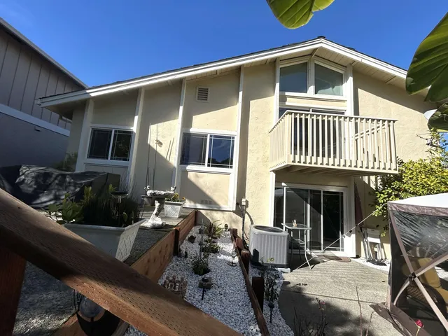 $5,200 | 1632 Siskiyou Drive, Walnut Creek, CA 94598