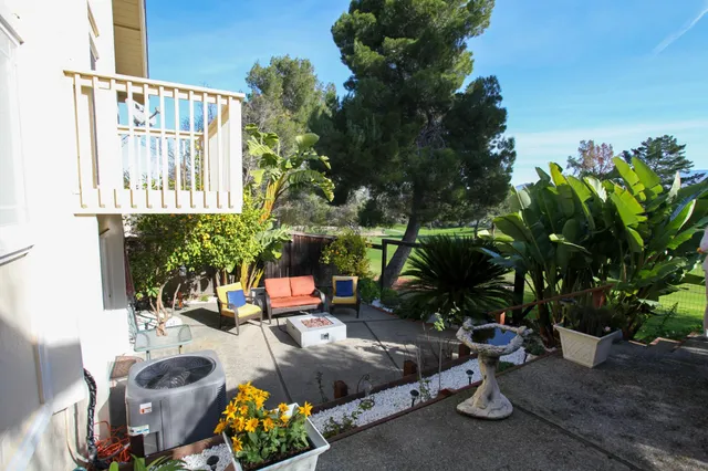 $5,200 | 1632 Siskiyou Drive, Walnut Creek, CA 94598