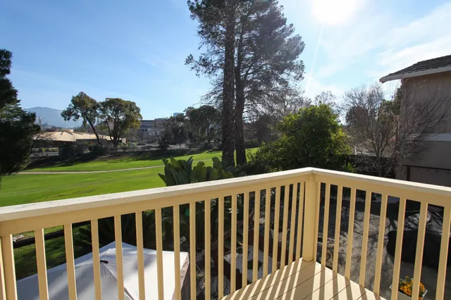 $5,200 | 1632 Siskiyou Drive, Walnut Creek, CA 94598