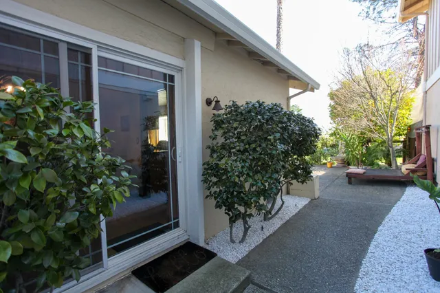 $5,200 | 1632 Siskiyou Drive, Walnut Creek, CA 94598