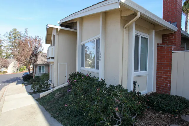 $5,200 | 1632 Siskiyou Drive, Walnut Creek, CA 94598